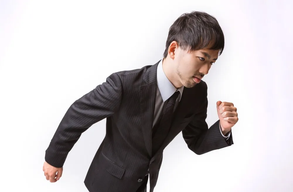 確定申告に送れないための方法