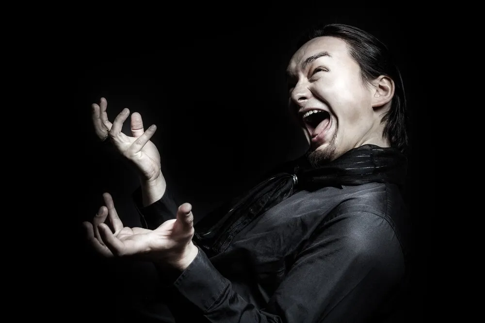 確定申告に間に合わなかった時のペナルティ